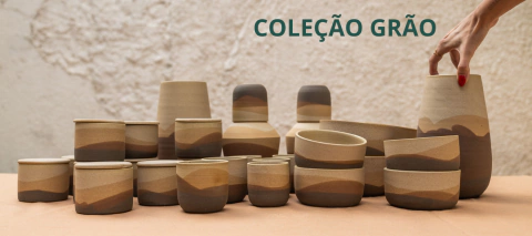 Carrusel Hecho por Cami