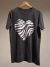 REMERON CORAZÓN - comprar online
