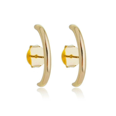 Brinco ear hook slim