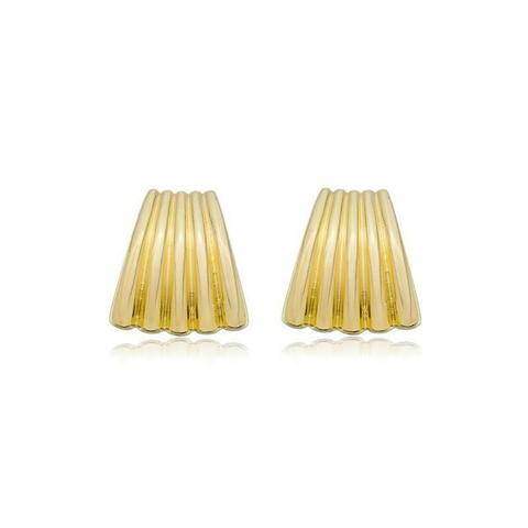 Brinco vintage - comprar online