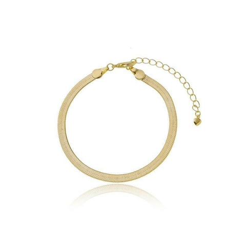 Pulseira fita