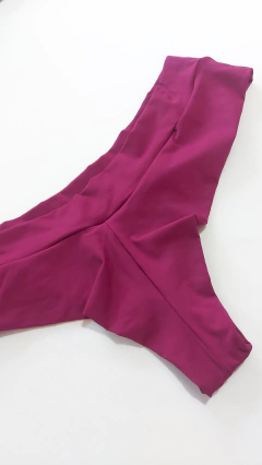 Conjunto Duplo Conforto Desejo. Ref. 116 - Momentu´s lingeries