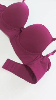 Conjunto Duplo Conforto Desejo. Ref. 116 - comprar online