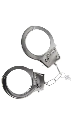 Algema em Metal. Ref 30604