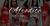 Imagem do banner rotativo Momentu´s lingeries