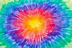Crayones de Cera APISCOR | 16 Unidades en internet