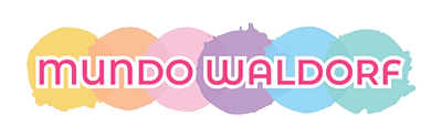 Mundo Waldorf