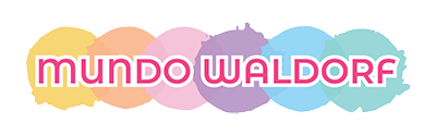 Mundo Waldorf