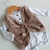 CHALECO POLAR SOFT BEBE VISÓN - comprar online