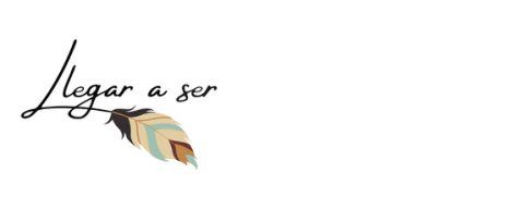 Llegar a ser