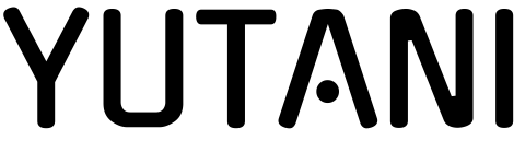 YUTANI