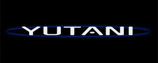 YUTANI