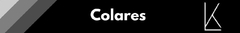 Banner da categoria COLARES 