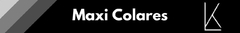 Banner da categoria MAXI COLARES 