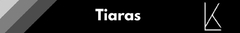 Banner da categoria ACESSÓRIOS DE CABELO