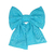 LAÇO LINHO TIFFANY - comprar online