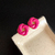 BRINCO NÓ PINK - buy online