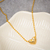COLAR LOVE INTENSE - comprar online