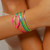 MULTIUSO CONCHA - CHOKER OU PULSEIRA - comprar online