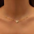 CHOKER AMORZINHO