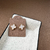 BRINCO VAN CLEEF PÉROLA - comprar online