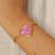 PULSEIRA THEODORA ROSA