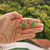 BRINCO ABELHA VERDE - buy online