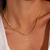 COLAR BAIANO MAXI