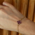 PULSEIRA VAN CLEEF VINHO