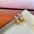 BRINCO SOPHIE DOURADO - buy online