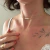 CHOKER FILEIRA ZIRCÔNIA - comprar online
