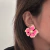BRINCO FLORÊNCIA PINK on internet