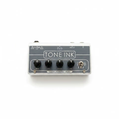 CPH - Clear Powered Head 60w