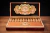 My Father #1 Robusto