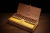 Montecristo Wide Edmundo