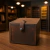 Cubilete Caja De Madera en internet
