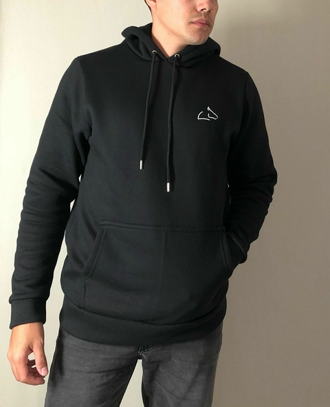 Banner de la categoría ABRIGOS