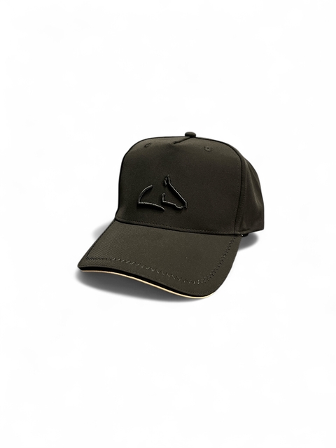 ZAINA - comprar online