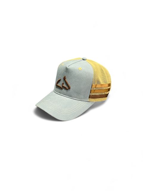 TEXAS - comprar online
