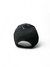 SOL - tienda online
