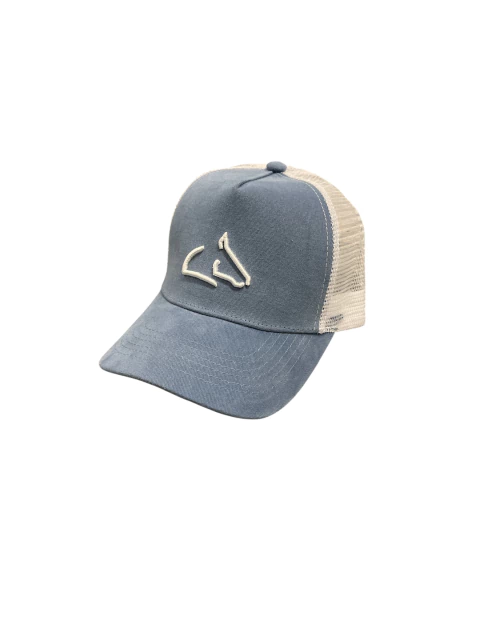 ARGENTINA - comprar online