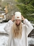 GORROS DE ABRIGO
