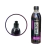 V-FLOC SHAMPOO 500ML VONIXX na internet
