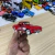 Miniatura Chevrolet Corvette - Vermelho - comprar online