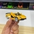 Miniatura Lamborghini Aventador - Amarelo - comprar online