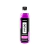 V-FLOC SHAMPOO 500ML VONIXX