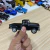 Miniatura Chevrolet 3100 - Preto - Banca do Gato