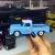 Ford F1000 - Azul na internet