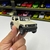 Suzuki Jimny Bege