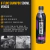 V-FLOC SHAMPOO 500ML VONIXX - comprar online